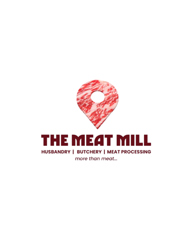 The Meat Mill