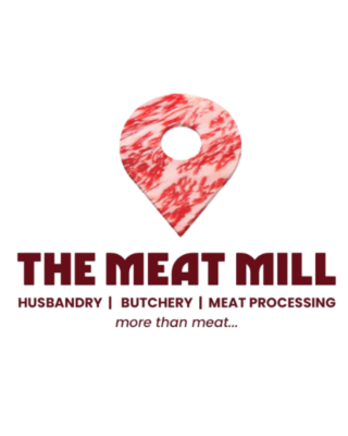 The Meat Mill