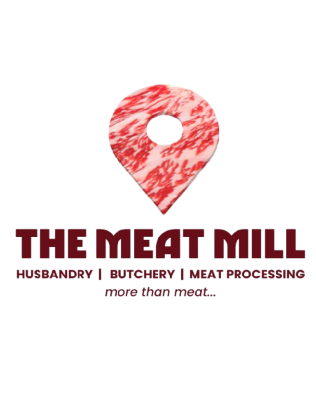 The Meat Mill