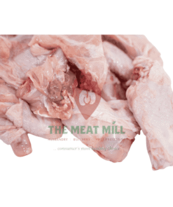 Fresh Chicken Cut 4 – 1kg clean and ready to cook