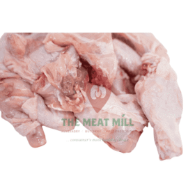 Fresh Chicken Cut 4 – 1kg clean and ready to cook
