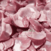 Fresh Chicken Gizzards 1kg pack – cleaned and ready to cook