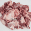 Quarter Ram 6kg fresh premium meat pack