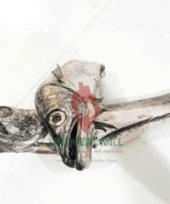 hake fish, hake fish 1kg, original hake, fresh hake fish, seafood, frozen fish, fish for grilling, fish for frying, fish for steaming, Nigerian seafood market, MeatMill fish, premium fish, HACCP certified fish, SON approved fish, NAFDAC approved fish, uncut fish, cut on request fish, mild flavor fish, white fish, healthy protein, fish supply Nigeria, wholesale fish, home delivery fish