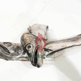 hake fish, hake fish 1kg, original hake, fresh hake fish, seafood, frozen fish, fish for grilling, fish for frying, fish for steaming, Nigerian seafood market, MeatMill fish, premium fish, HACCP certified fish, SON approved fish, NAFDAC approved fish, uncut fish, cut on request fish, mild flavor fish, white fish, healthy protein, fish supply Nigeria, wholesale fish, home delivery fish