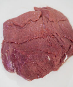 Lean beef - 1kg