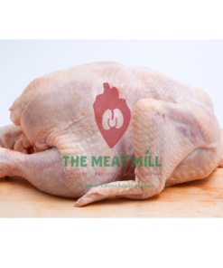 broiler chicken meat the meatmill