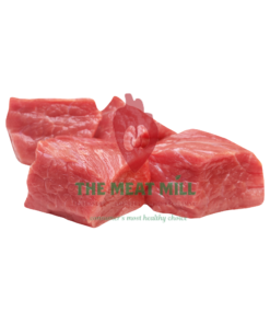 topside beef the meatmill