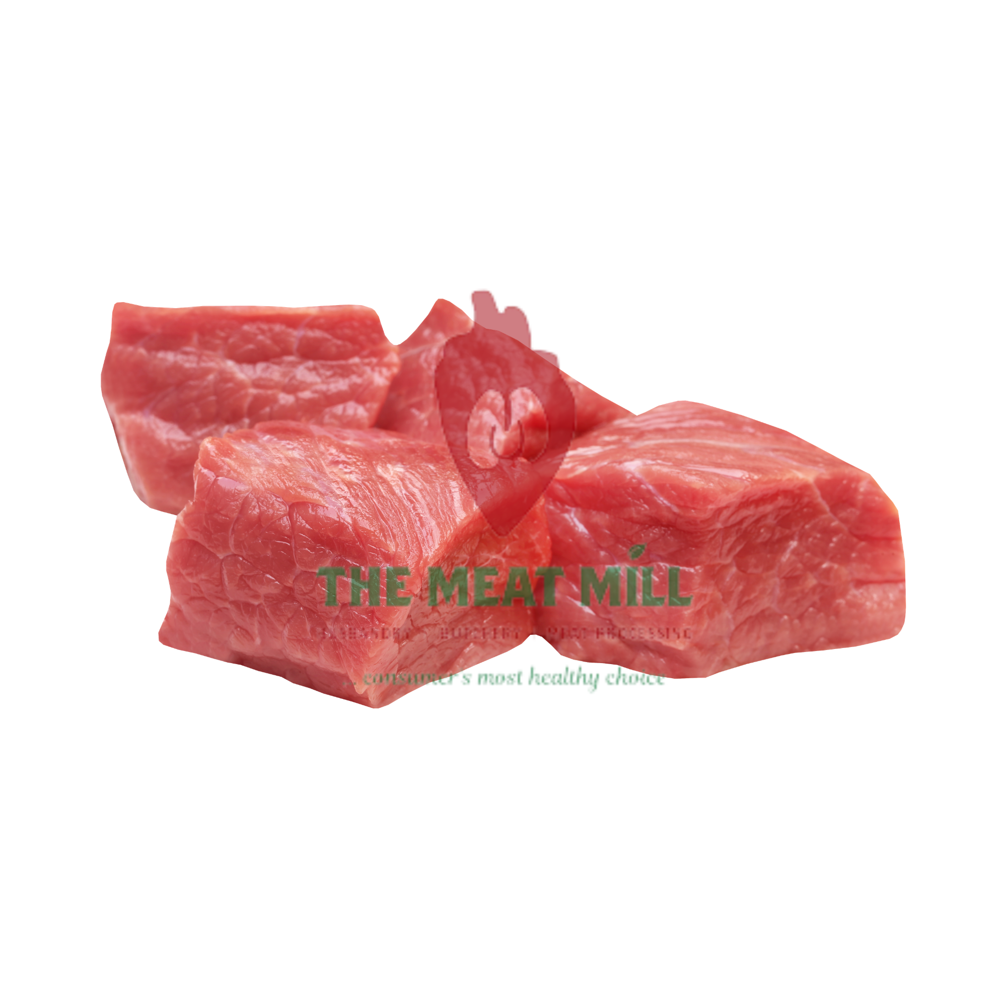 topside beef the meatmill