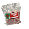 Premium Nigerian torso beef meat with intramuscular fat for tender, juicy cooking – MeatMill