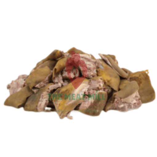 Fresh-Goat-Meat-1kg-1-510x510-1.png