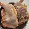 Buy premium Big Hard Chicken Lap (Orobo). Fresh, meaty frozen chicken cuts perfect for grilling, frying, stews, and everyday family meals.
