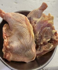 Buy premium Big Hard Chicken Lap (Orobo). Fresh, meaty frozen chicken cuts perfect for grilling, frying, stews, and everyday family meals.
