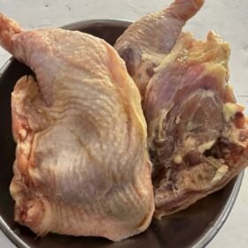 Buy premium Big Hard Chicken Lap (Orobo). Fresh, meaty frozen chicken cuts perfect for grilling, frying, stews, and everyday family meals.
