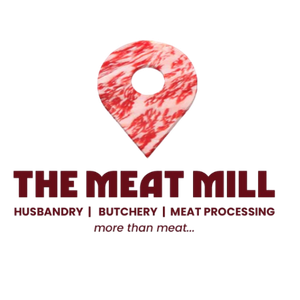 The Meat Mill
